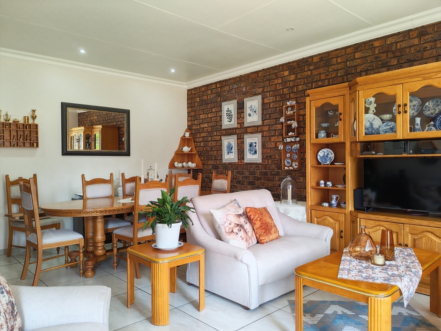 2 Bedroom Property for Sale in Parys Free State